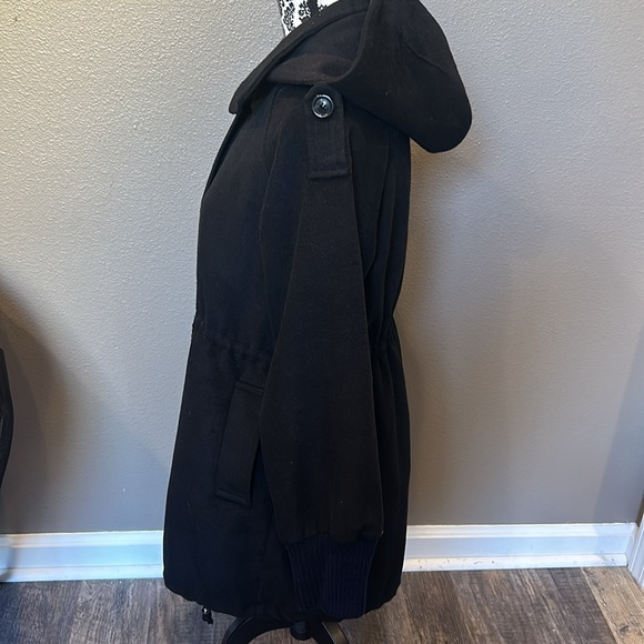 U Bbilang jacket - Picture 4 of 13